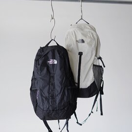 THE NORTH FACE|メイフライ パック 22 Mayfly Pack 22 リュック バックパック バッグ 鞄 ユニセックス メンズ NM62376 ノースフェイス