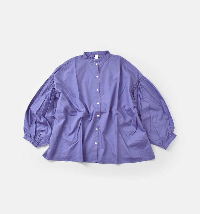color : pulple