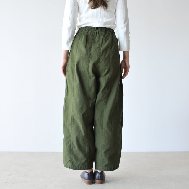 (Back)