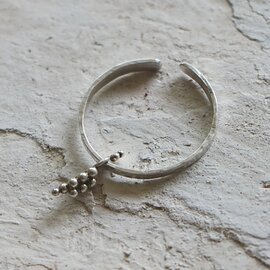 sisam|クノイヤーカフ【クリスマスギフト】【ピアス・イヤリング】【フォーマル】