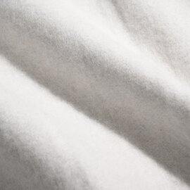 A VONTADE｜【メンズ】50 アワード カーディガン グレー ブラウン ブラック 灰 茶 黒 VTD-0600-CS アボンタージ プレゼント