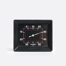 TFA Dostmann｜Analogue thermometer 19.2004/アナログ温度計
