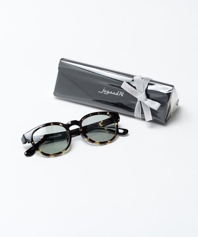 【Cassette Chart専用】ギフトラッピング