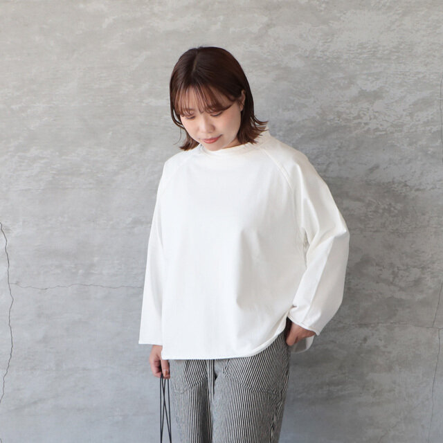 身長:151cm(mist着用)