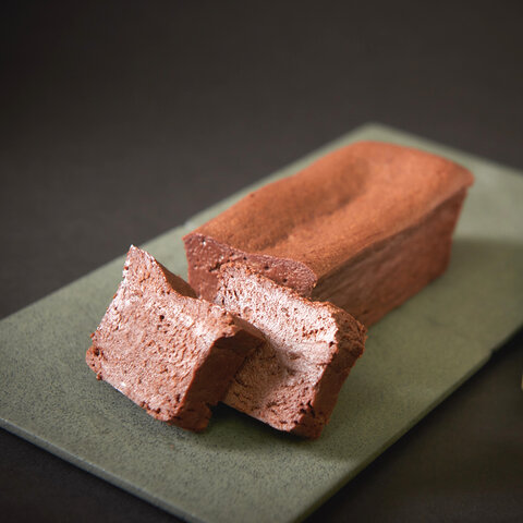 Dandelion Chocolate|ガトーショコラ【数量限定】