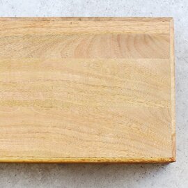 DETAIL｜Rectangle Wooden Box With Glass Lid/ガラスケース/コレクションケース