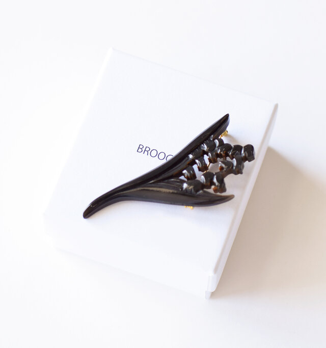 専用BOXに入れてお届けします。日頃の感謝を込めて大切な方への贈り物にも最適です。