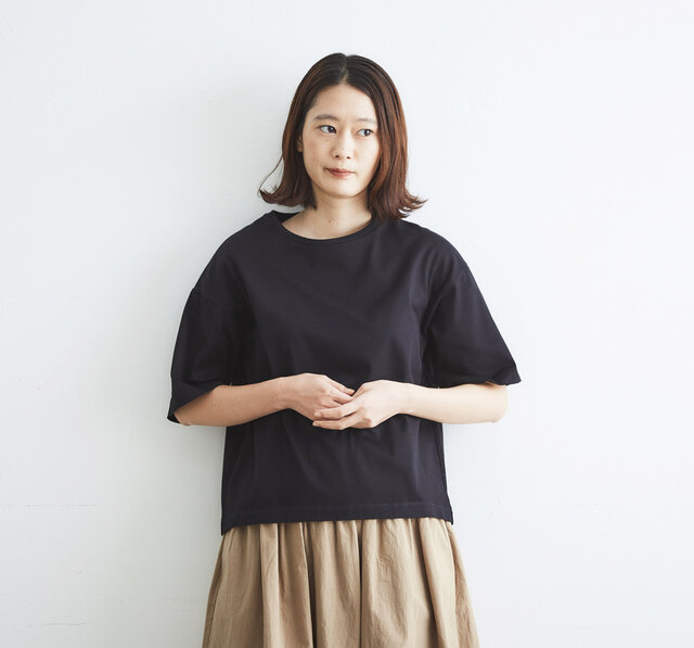 model:168cm