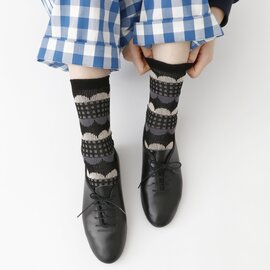 French Bull|ピルヴィソックス・11-24126