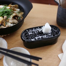 かもしか道具店|だいこんのおろし器