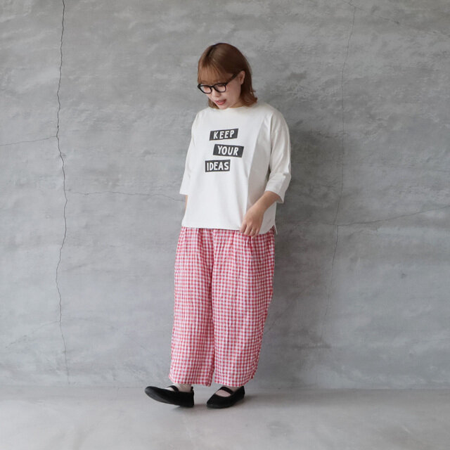 身長:151cm(mist着用)