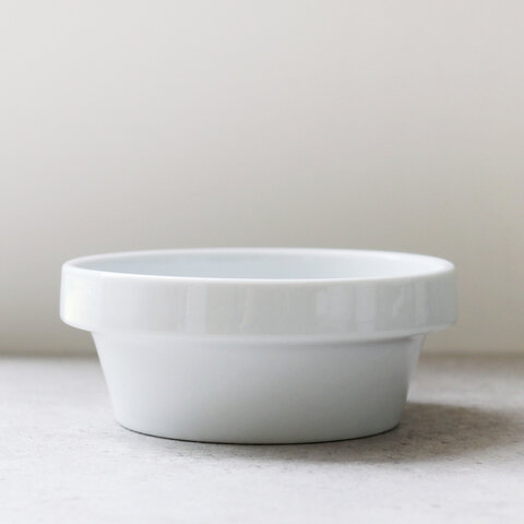 TC-100｜Soup and cereal bowl/スープ&シリアルボウル