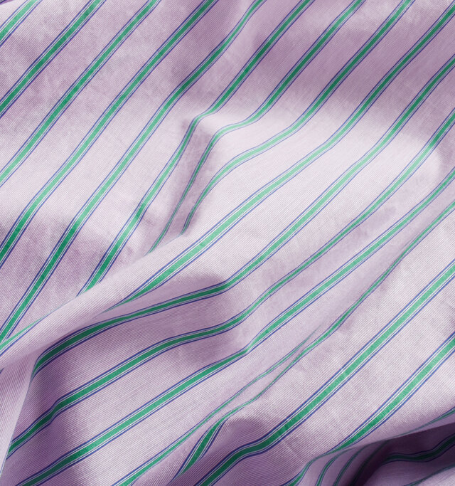 コットン80% ナイロン20%