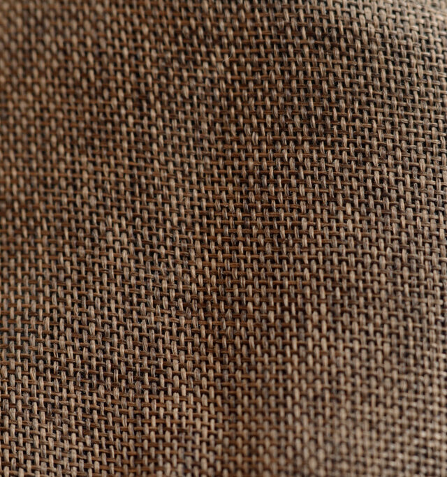 NORTHTEC Cloth Straw（polyester 100%）