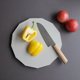 ideaco｜Cutting Board 13　まな板 S/M【母の日ギフト】