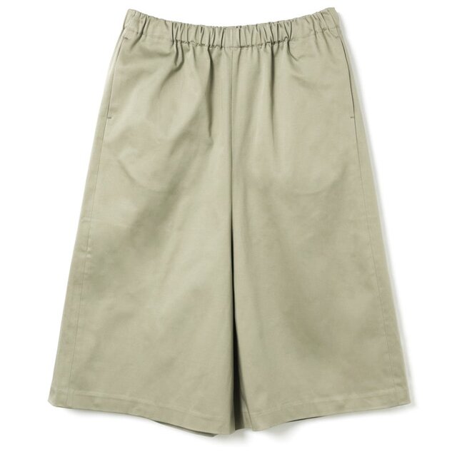 グレージュ(color20)