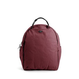 STANDARD SUPPLY|26FW限定色 ワラルー "SIMPLICITY LIMITED COLOR" WALLAROO スタンダードサプライ リュック ギフト プレゼント