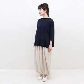 ヂェン先生の日常着 バルーンパンツ Cdc General Store シーディーシー ジェネラルストア キナリノモール ヂェン先生の日常着 バルーンパンツ Cdc General Store シーディーシー ジェネラルストア キナリノモール
