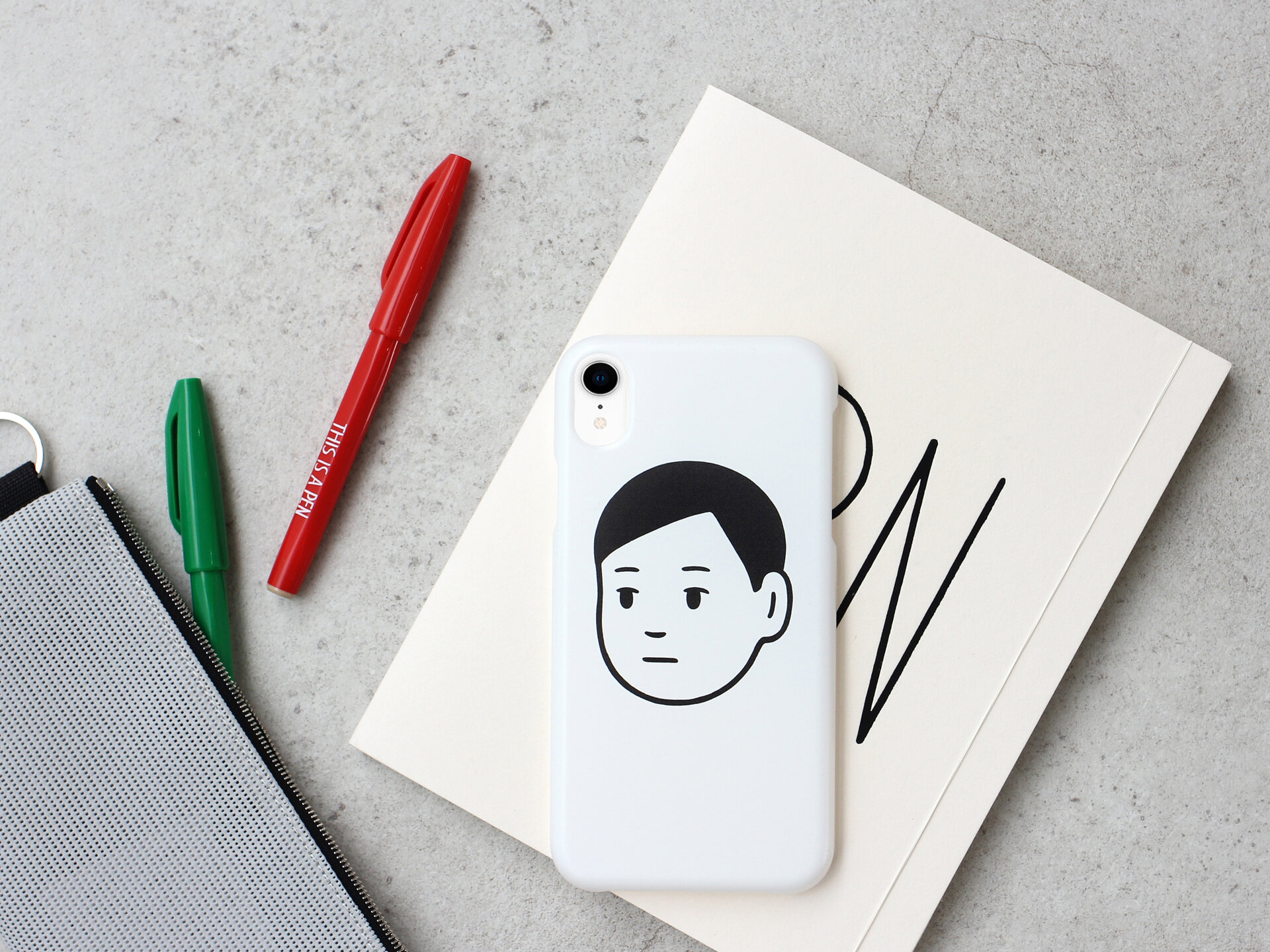 Noritake Iphoneケース Cdc General Store シーディーシー ジェネラルストア キナリノモール Noritake Iphoneケース Cdc General Store シーディーシー ジェネラルストア キナリノモール
