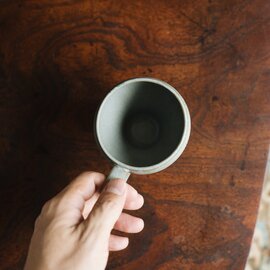 イロドリ｜コーヒーのためのカップ tall