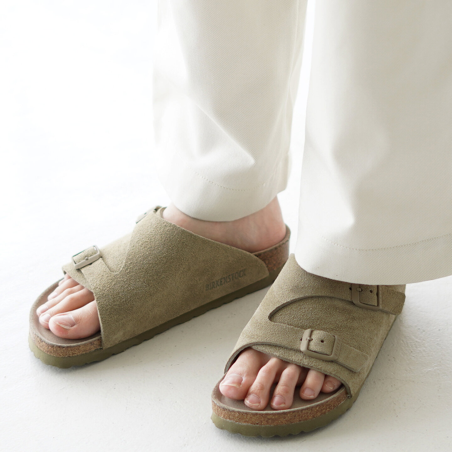 Birkenstock チューリッヒ Zurich ベルトサンダル ユニセックス メンズ ビルケンシュトック Crouka クローカ キナリノモール Birkenstock チューリッヒ Zurich ベルトサンダル ユニセックス メンズ ビルケンシュトック Crouka クローカ キナリノモール