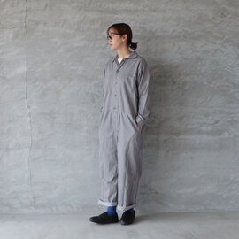 Veritecoeur|VC-2830 オールインワン