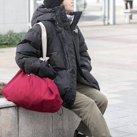 THE NORTH FACE|バルトロライトジャケット