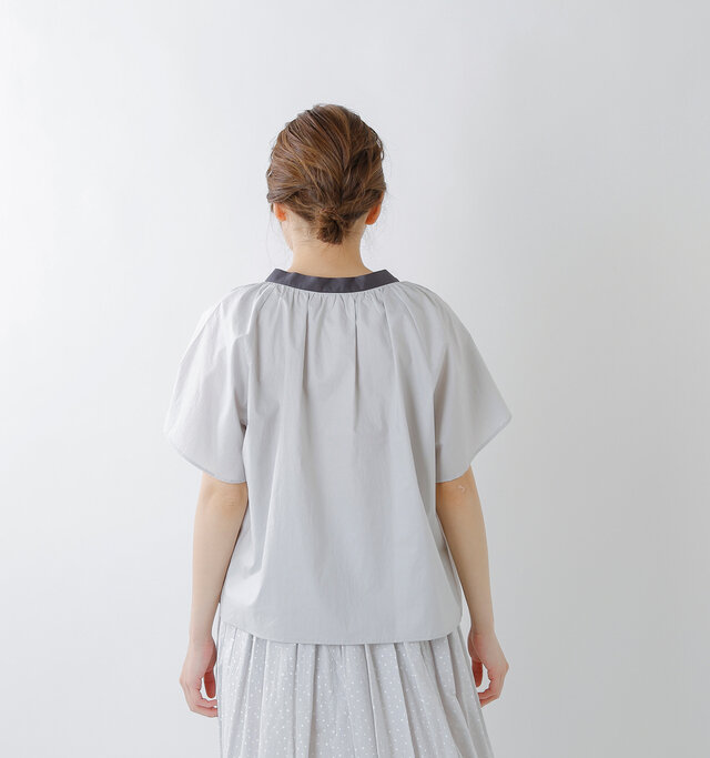 - Back -