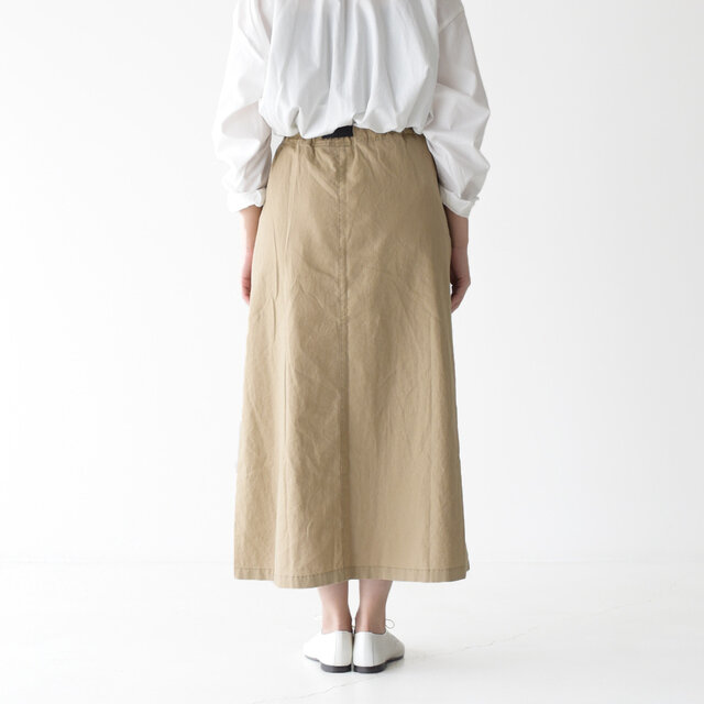 (Back)
