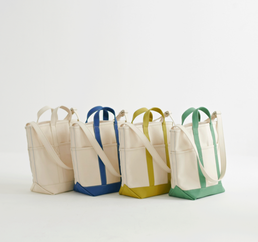 TOOLS|market bag