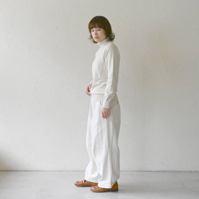 モデル160cm