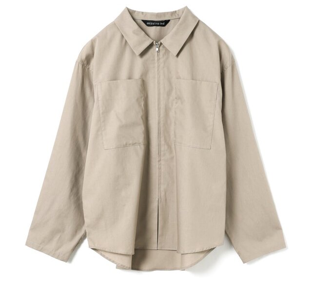 ベージュ(color20)