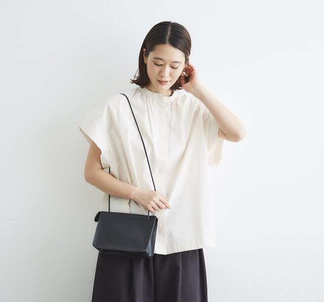 model:168cm