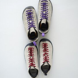 KEEN|ジャスパー スエードスニーカー 靴 アウトドア クライミング ハイキング シューズ JASPER 1004347 1026259 キーン