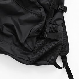 FREDRIK PACKERS｜DAY PACK TIPI バックパック