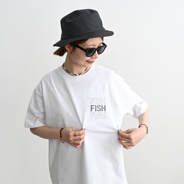 チャコールグレー / S 着用、モデル身長:160cm