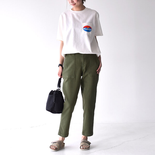 モデル: 162cm / 43kg
color:taupe / size:36(23.cm~23.5cm)
