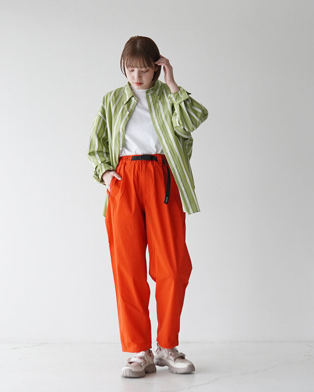 color : ORANGE(別注色)