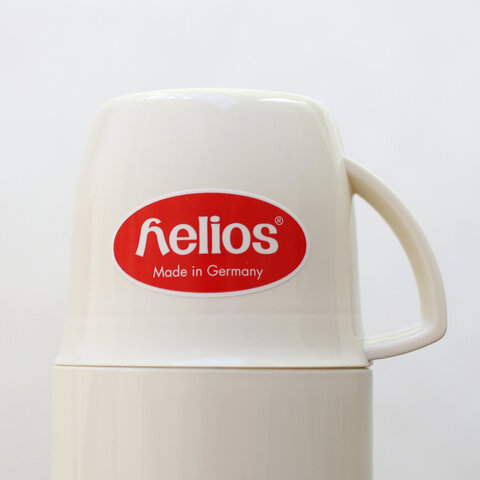 helios｜Elegance/水筒 魔法瓶【母の日ギフト】