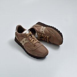Saucony|ジャズオリジナル スニーカー JAZZ ORIGINAL jazz-org