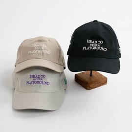 NEW ERA|NEW ERA ニューエラ 9THIRTY ドローコード Tech Air HTYP キャップ アウトドア 14774400/14774401/14774402