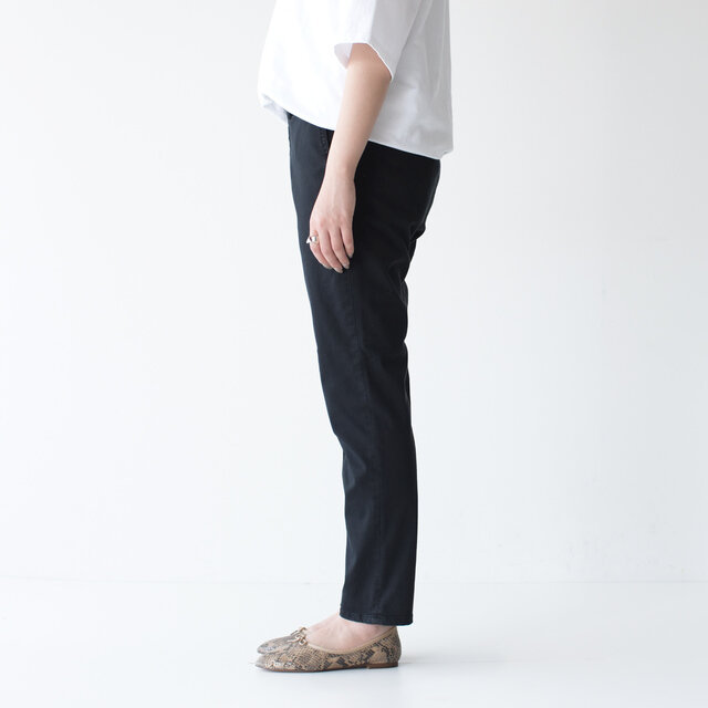 (Side)