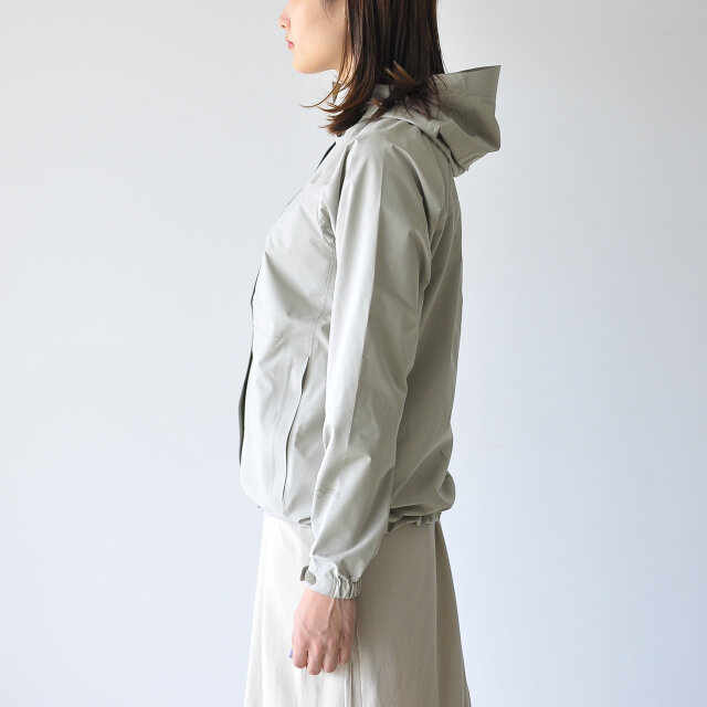 (Side)