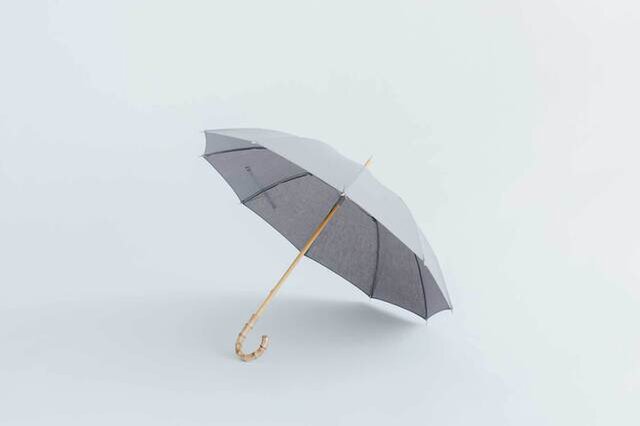CINQ｜晴雨兼用傘 / 日傘