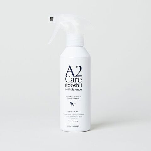 A2Care｜スプレー（除菌・消臭剤） 300ml