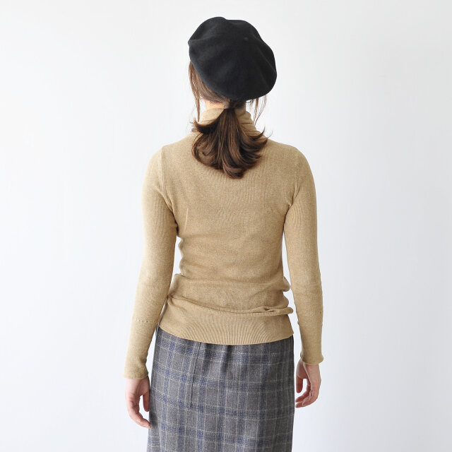 (Back)