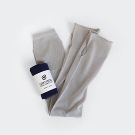 LUCKY SOCKS|UVカットクールアームカバー ワントーン