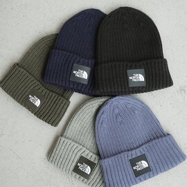 THE NORTH FACE|Cappucho Lid カプッチョリッド レディース メンズ ユニセックス ニットキャップ 帽子 ニット帽 nn42544