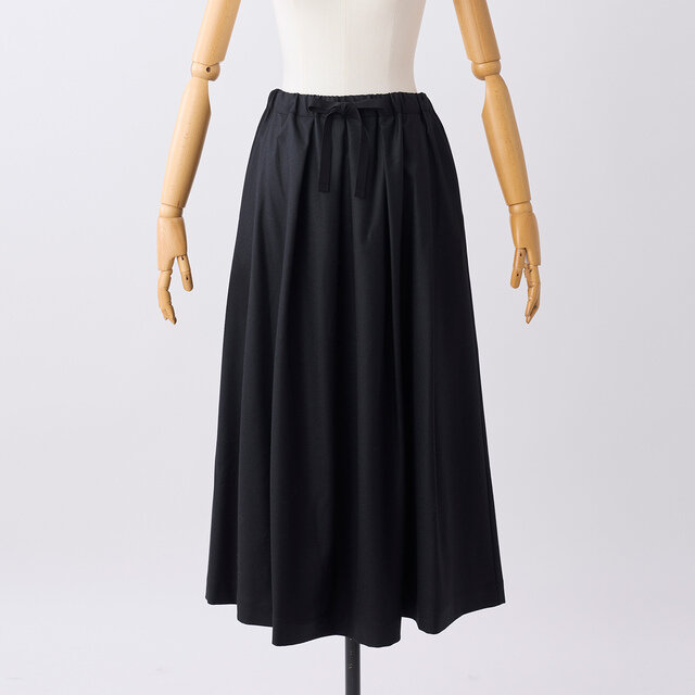 color: クロ<SD502AW61>