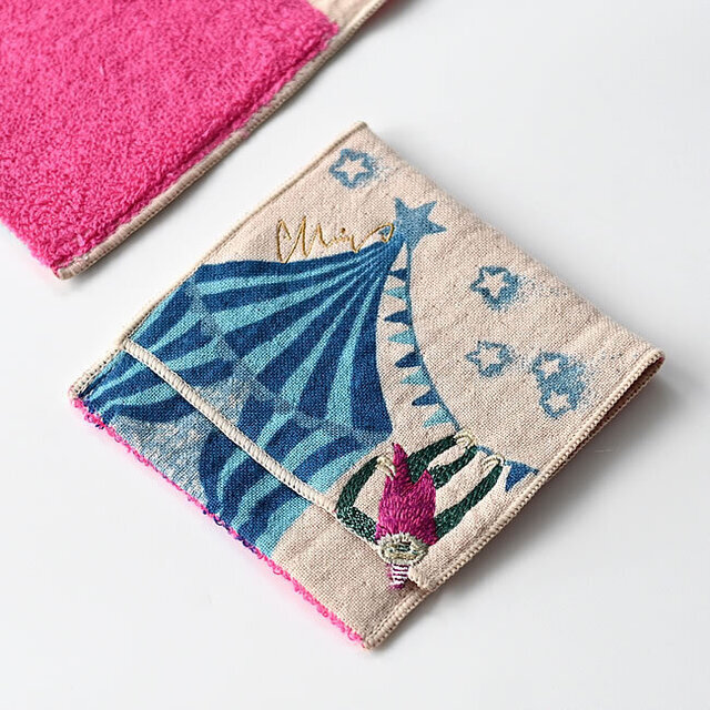 サーカス・スターのナマケモノ